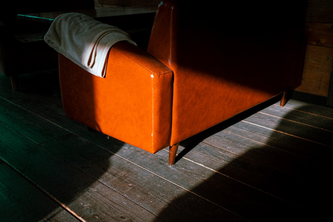 Canalcover lanza servicio combinado de vaciado y limpieza profunda