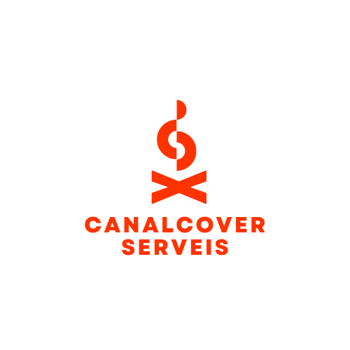 img/logocanalcover.png