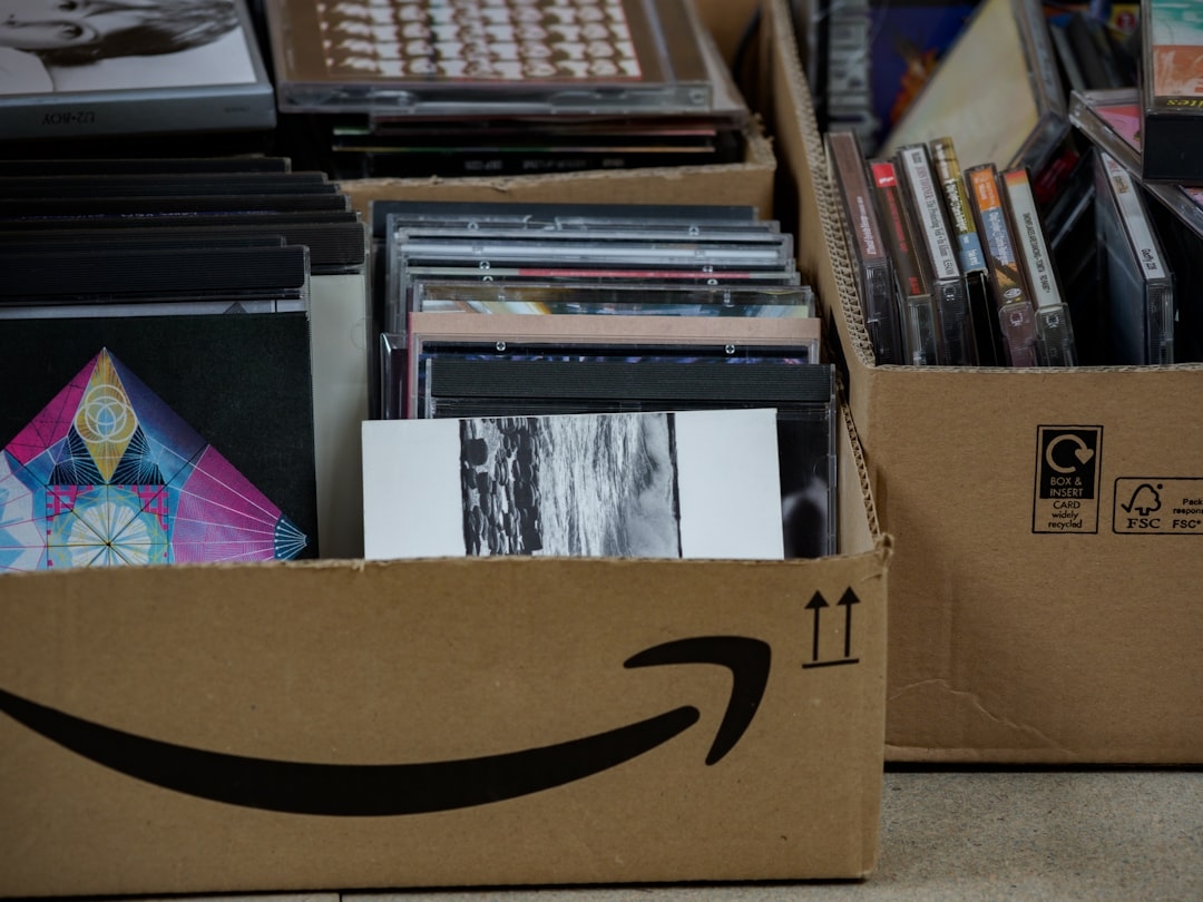 Vaciamos su piso en Sant Just Desvern en menos de 24 horas